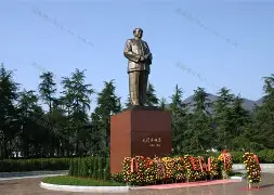 Faker主场落户苏州常州(Faker location)